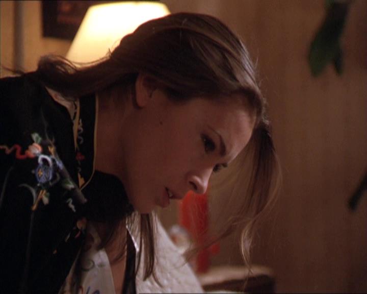 Charmed-Online-dot-214PardonMtPast0152.jpg