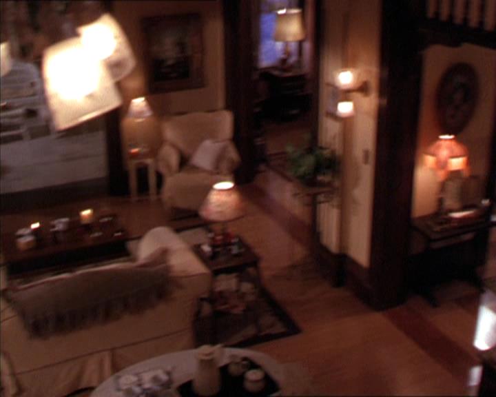 Charmed-Online-dot-214PardonMtPast0164.jpg