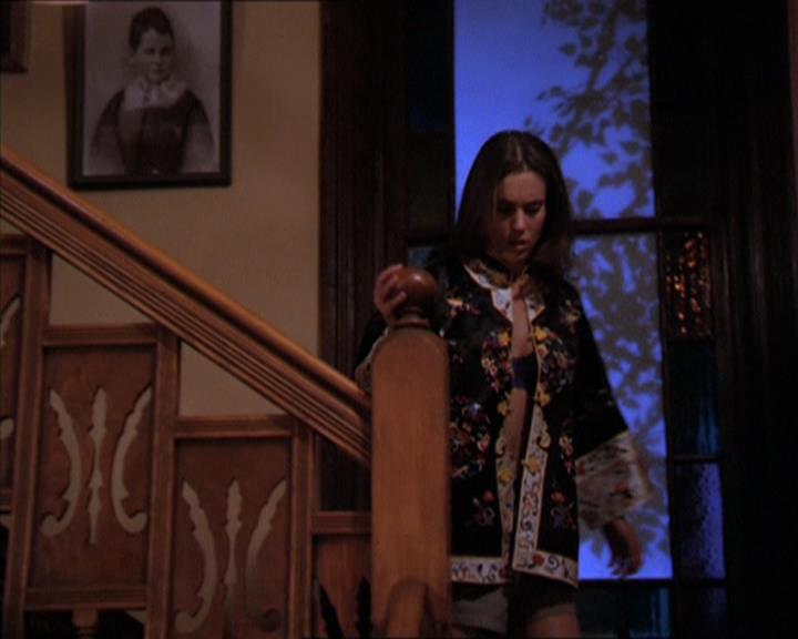 Charmed-Online-dot-214PardonMtPast0167.jpg