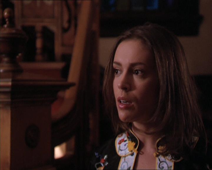 Charmed-Online-dot-214PardonMtPast0171.jpg