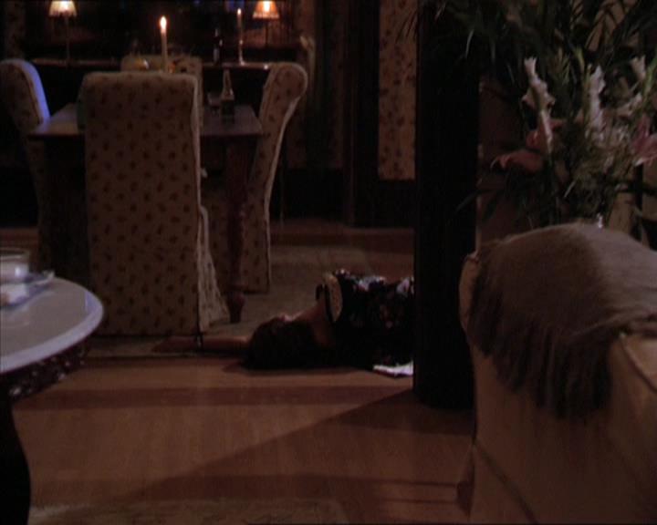 Charmed-Online-dot-214PardonMtPast0200.jpg