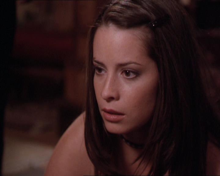 Charmed-Online-dot-214PardonMtPast0215.jpg