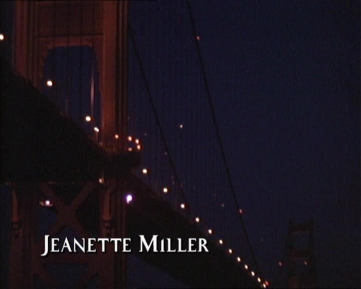 Charmed-Online-dot-214PardonMtPast0271.jpg