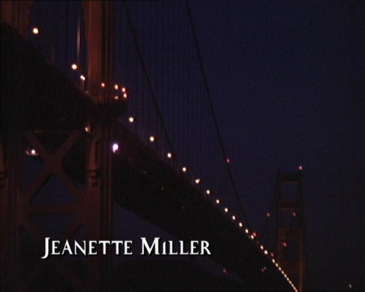 Charmed-Online-dot-214PardonMtPast0272.jpg Charmed-Online-dot-214PardonMtPast0272.jpg