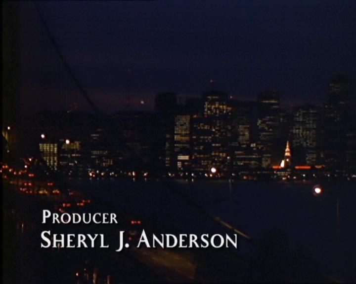 Charmed-Online-dot-214PardonMtPast0277.jpg