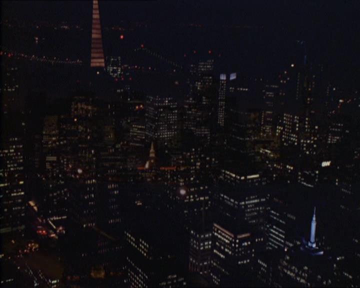Charmed-Online-dot-214PardonMtPast0280.jpg