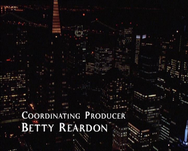 Charmed-Online-dot-214PardonMtPast0282.jpg