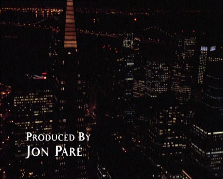 Charmed-Online-dot-214PardonMtPast0285.jpg