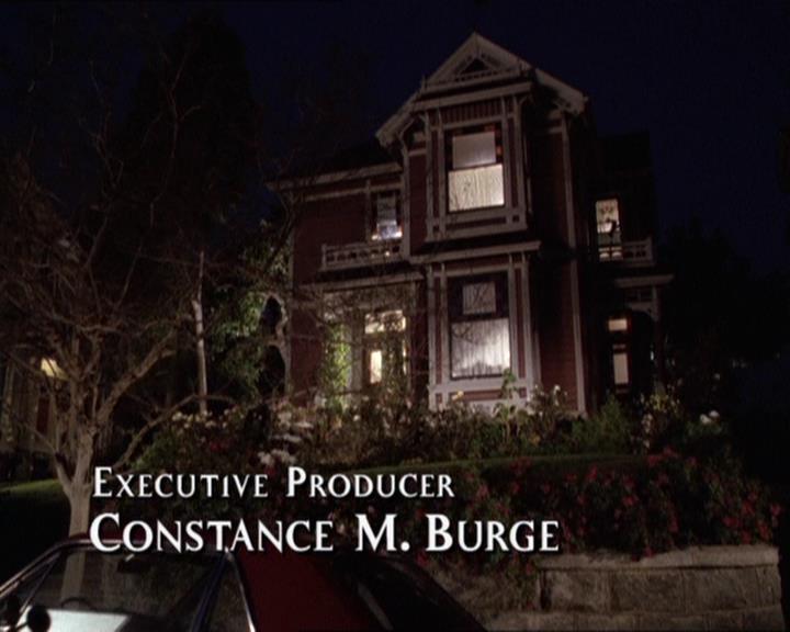Charmed-Online-dot-214PardonMtPast0291.jpg