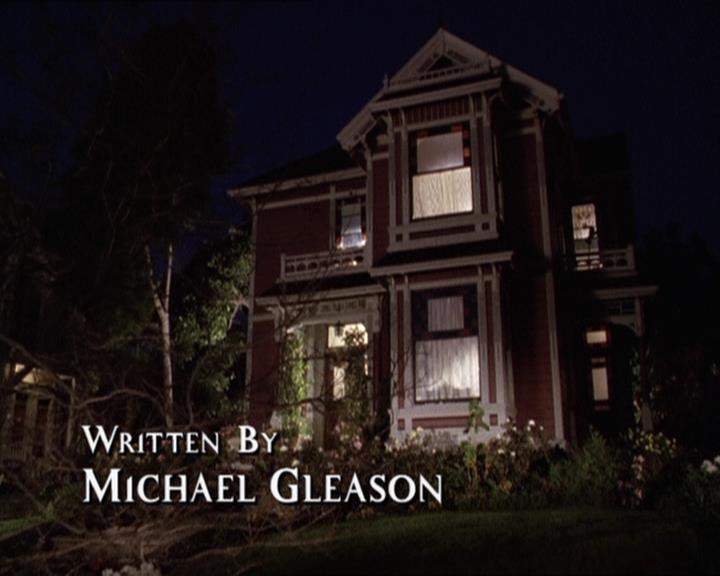 Charmed-Online-dot-214PardonMtPast0294.jpg