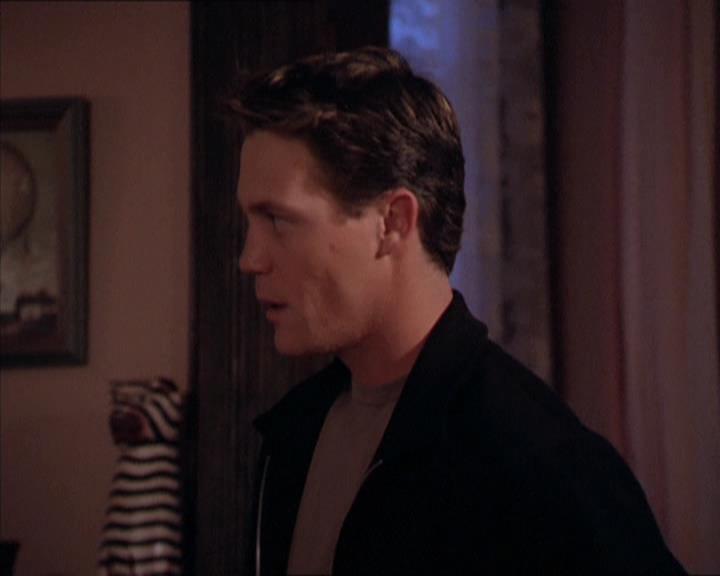 Charmed-Online-dot-214PardonMtPast0313.jpg