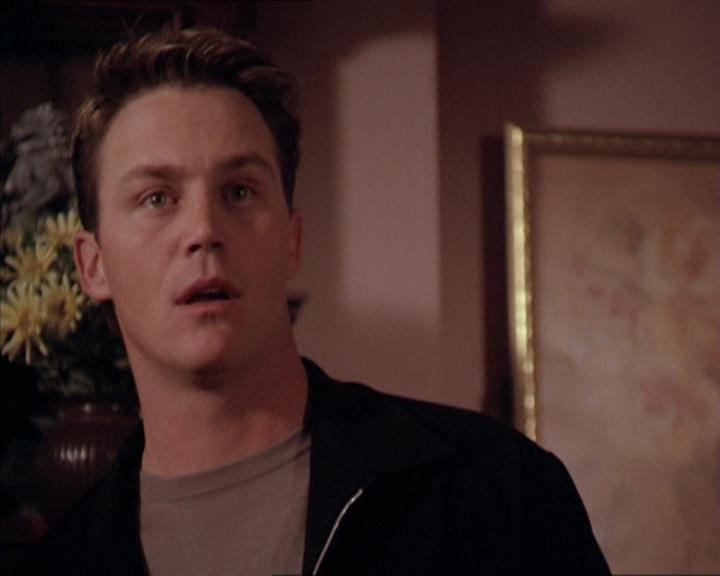 Charmed-Online-dot-214PardonMtPast0317.jpg