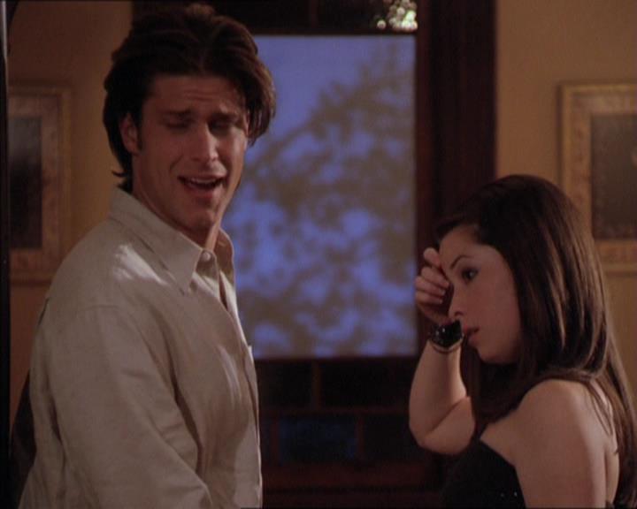 Charmed-Online-dot-214PardonMtPast0322.jpg
