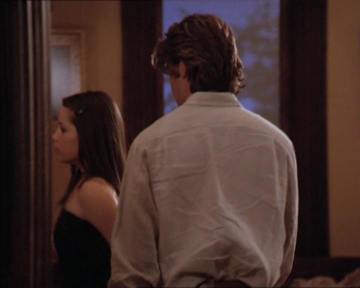 Charmed-Online-dot-214PardonMtPast0329.jpg