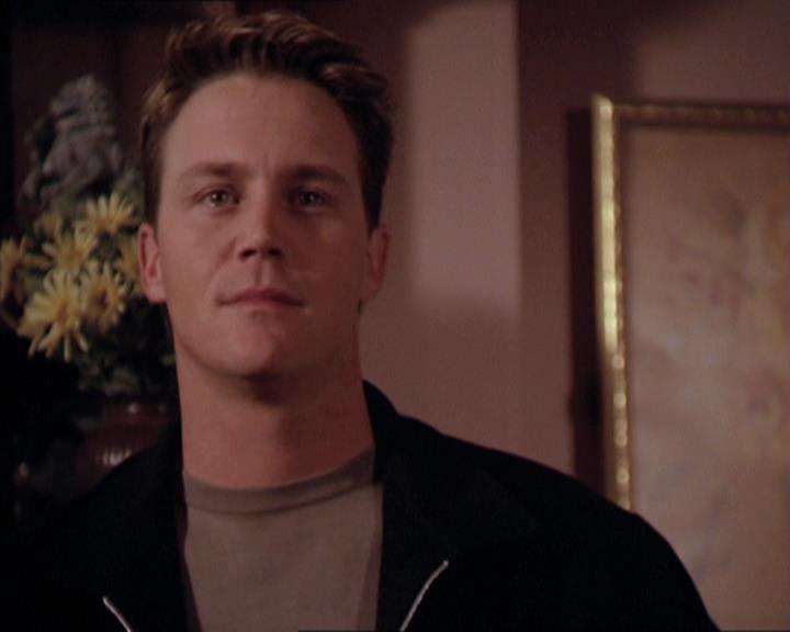 Charmed-Online-dot-214PardonMtPast0330.jpg