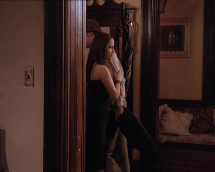 Charmed-Online-dot-214PardonMtPast0335.jpg