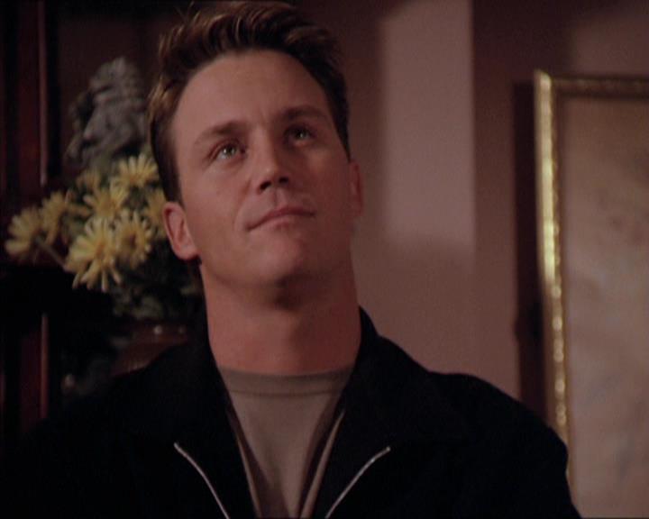 Charmed-Online-dot-214PardonMtPast0341.jpg
