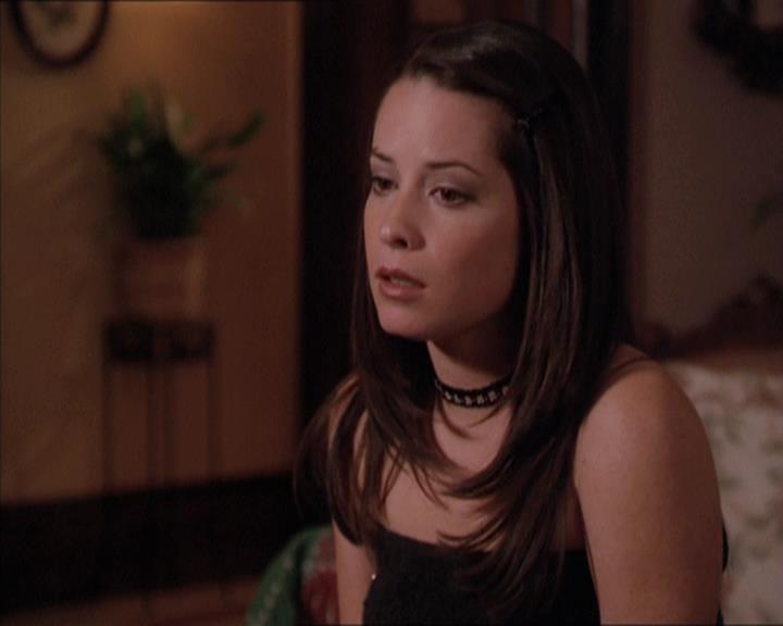 Charmed-Online-dot-214PardonMtPast0349.jpg