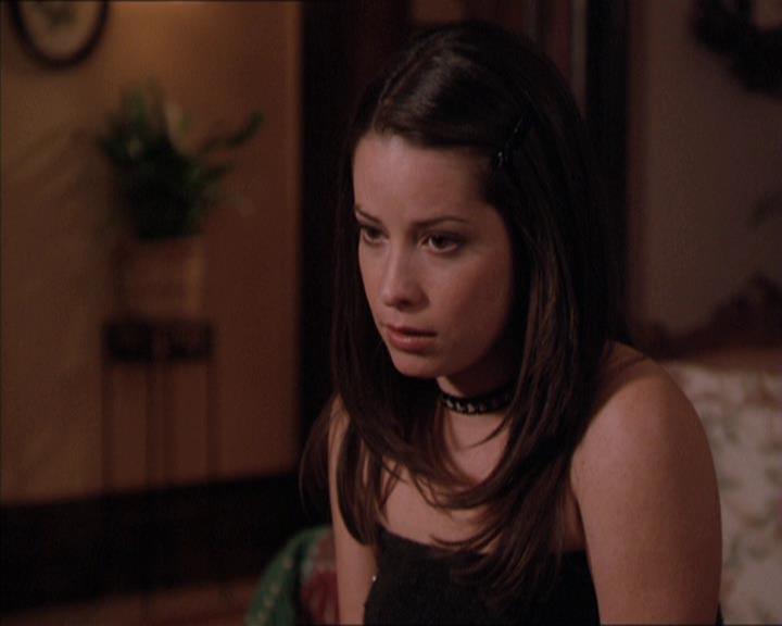 Charmed-Online-dot-214PardonMtPast0350.jpg