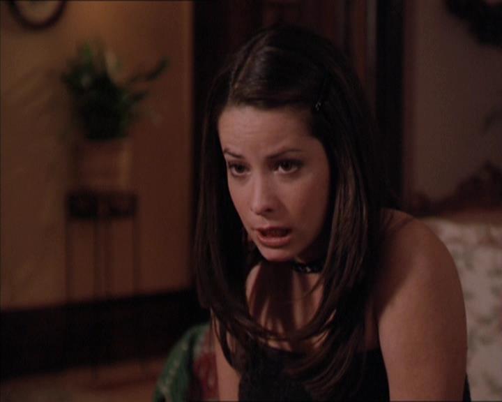 Charmed-Online-dot-214PardonMtPast0368.jpg