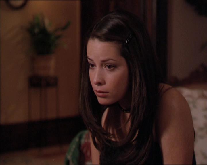 Charmed-Online-dot-214PardonMtPast0375.jpg