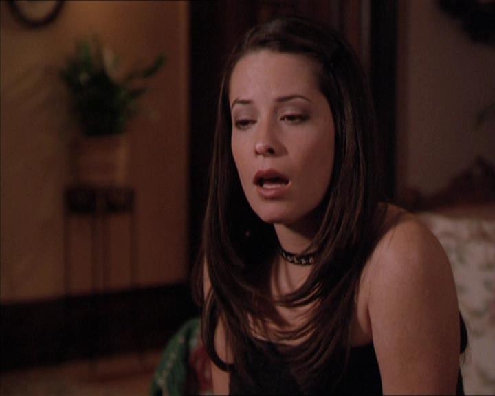 Charmed-Online-dot-214PardonMtPast0383.jpg
