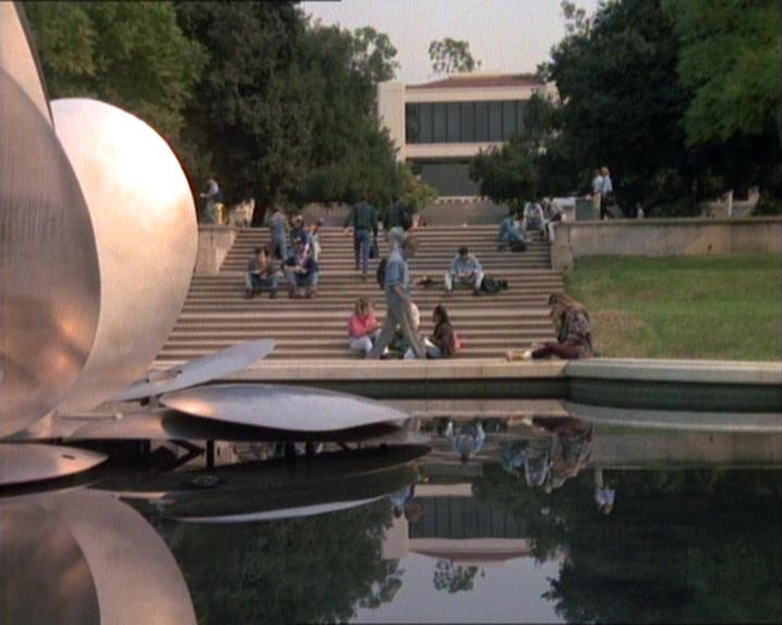 Charmed-Online-dot-214PardonMtPast0394.jpg Charmed-Online-dot-214PardonMtPast0394.jpg