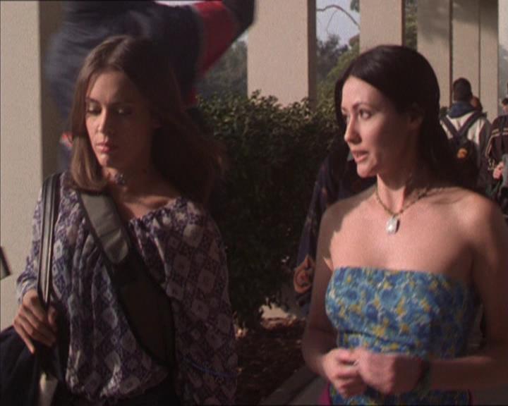 Charmed-Online-dot-214PardonMtPast0414.jpg