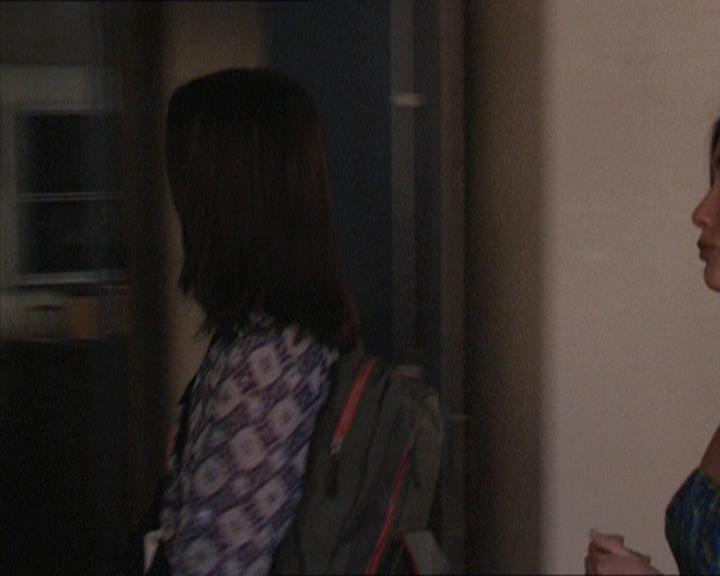 Charmed-Online-dot-214PardonMtPast0424.jpg