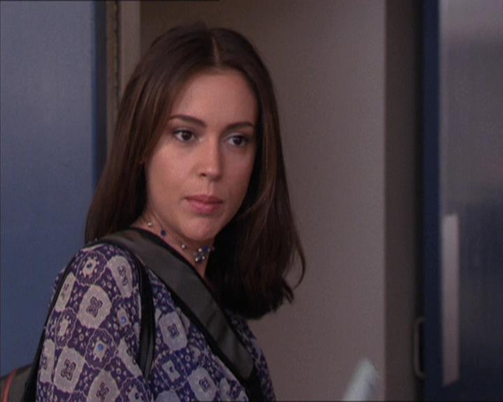 Charmed-Online-dot-214PardonMtPast0427.jpg