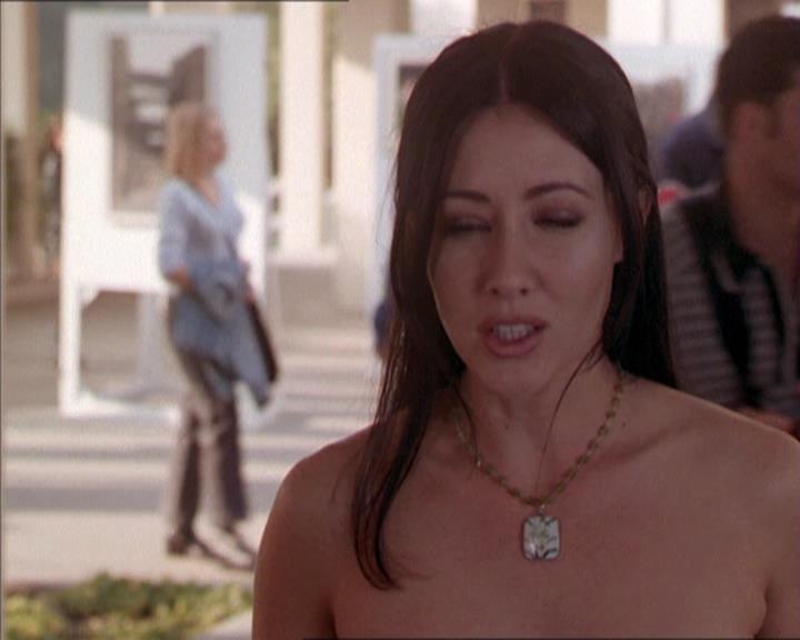 Charmed-Online-dot-214PardonMtPast0429.jpg