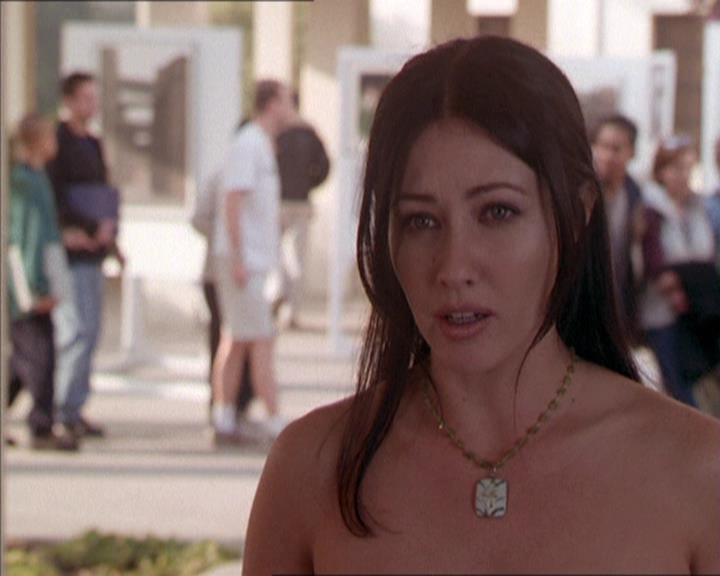 Charmed-Online-dot-214PardonMtPast0436.jpg