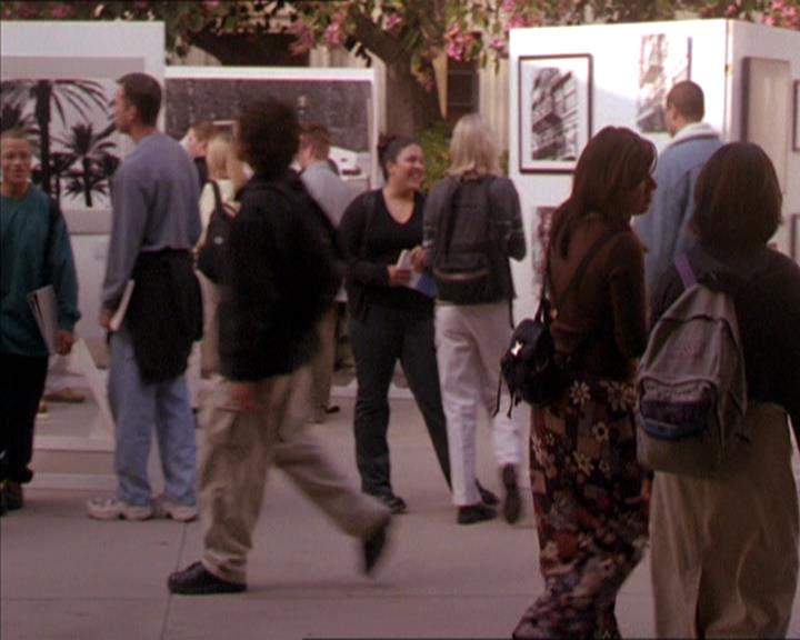 Charmed-Online-dot-214PardonMtPast0441.jpg
