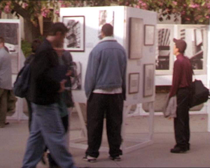 Charmed-Online-dot-214PardonMtPast0444.jpg Charmed-Online-dot-214PardonMtPast0444.jpg