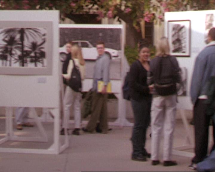 Charmed-Online-dot-214PardonMtPast0445.jpg