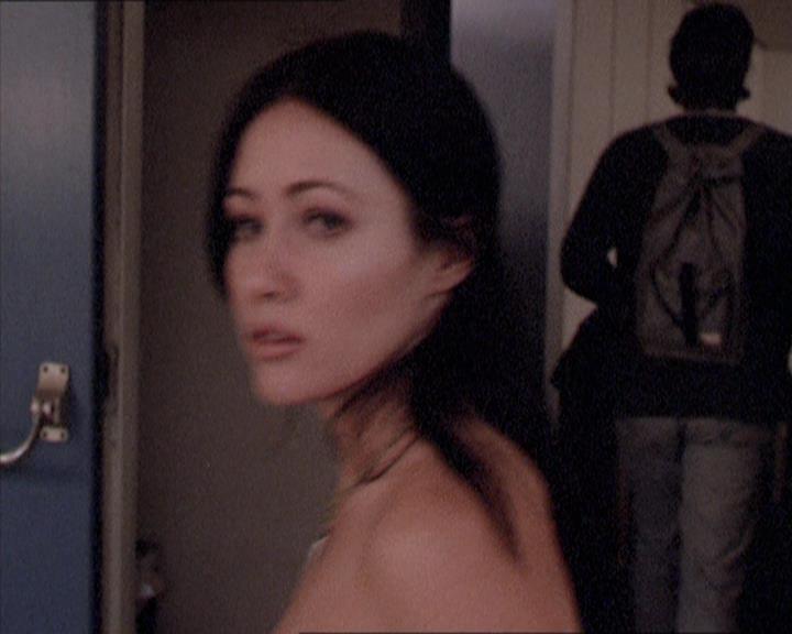 Charmed-Online-dot-214PardonMtPast0448.jpg