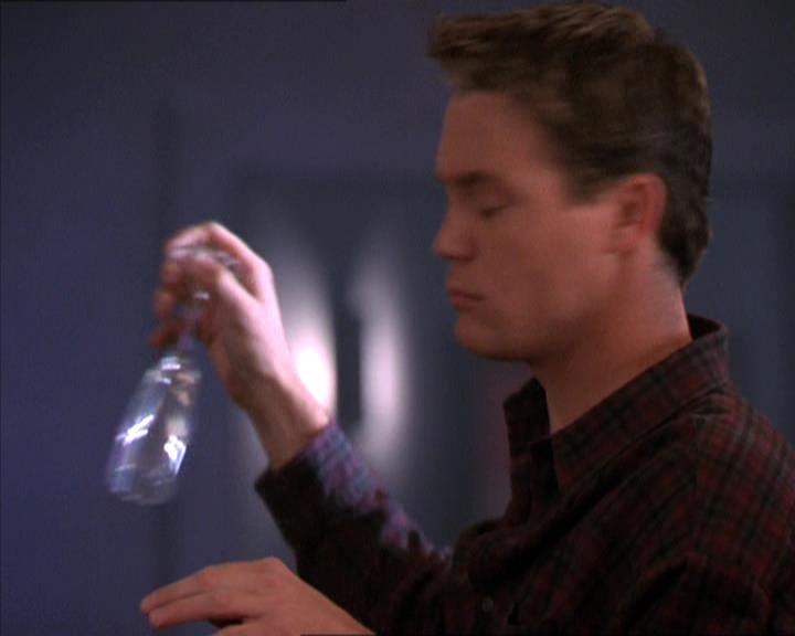 Charmed-Online-dot-214PardonMtPast0467.jpg