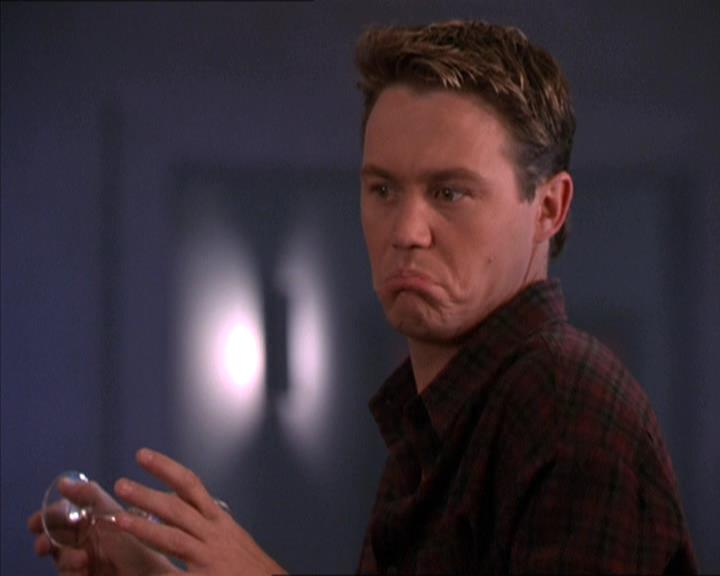 Charmed-Online-dot-214PardonMtPast0470.jpg