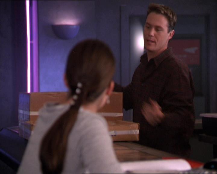 Charmed-Online-dot-214PardonMtPast0476.jpg