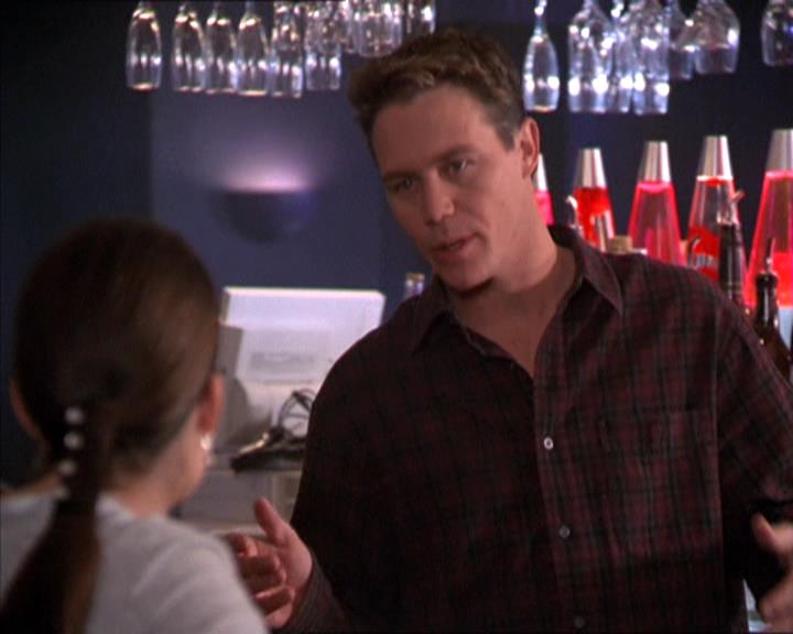 Charmed-Online-dot-214PardonMtPast0479.jpg Charmed-Online-dot-214PardonMtPast0479.jpg