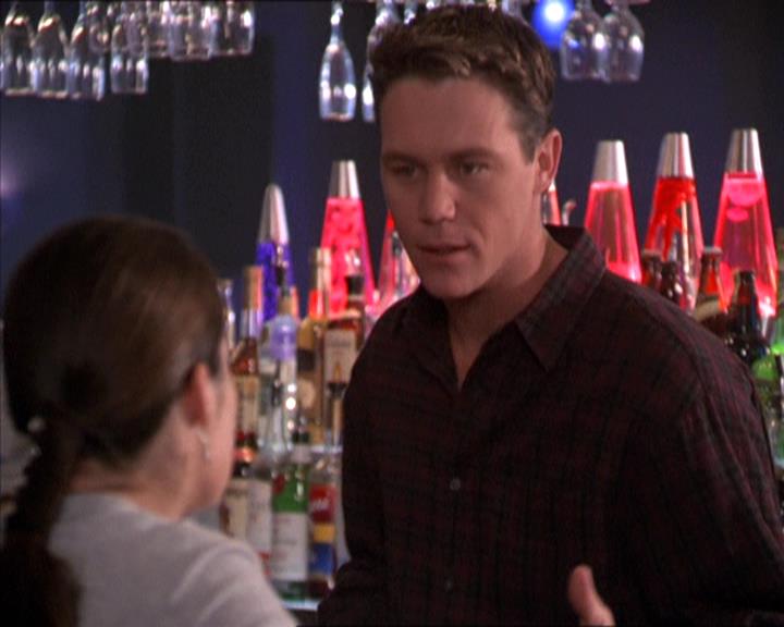 Charmed-Online-dot-214PardonMtPast0480.jpg