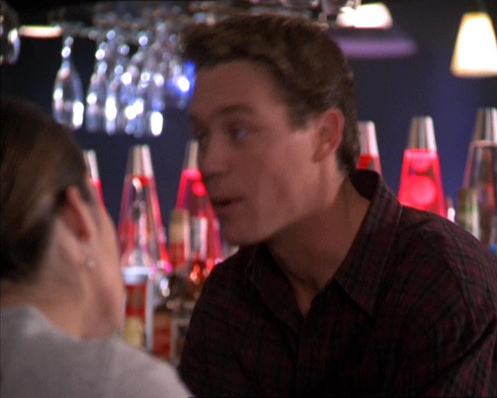 Charmed-Online-dot-214PardonMtPast0483.jpg