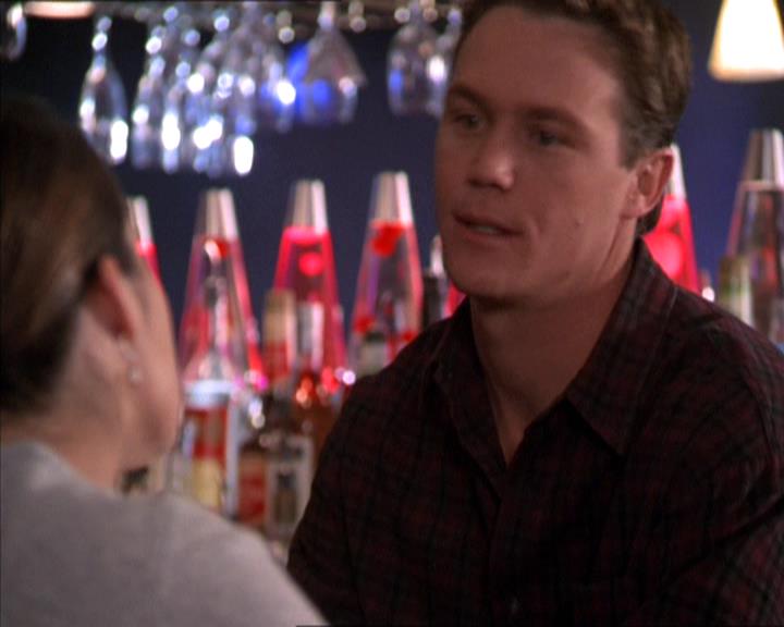 Charmed-Online-dot-214PardonMtPast0484.jpg