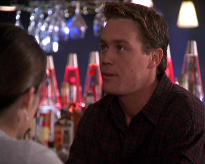 Charmed-Online-dot-214PardonMtPast0486.jpg