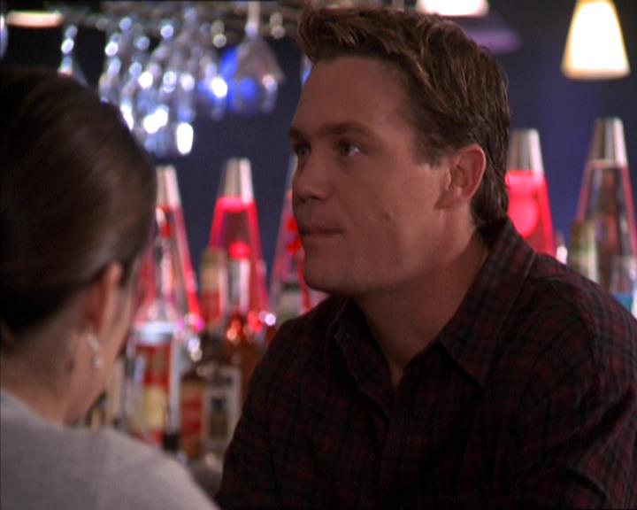 Charmed-Online-dot-214PardonMtPast0488.jpg