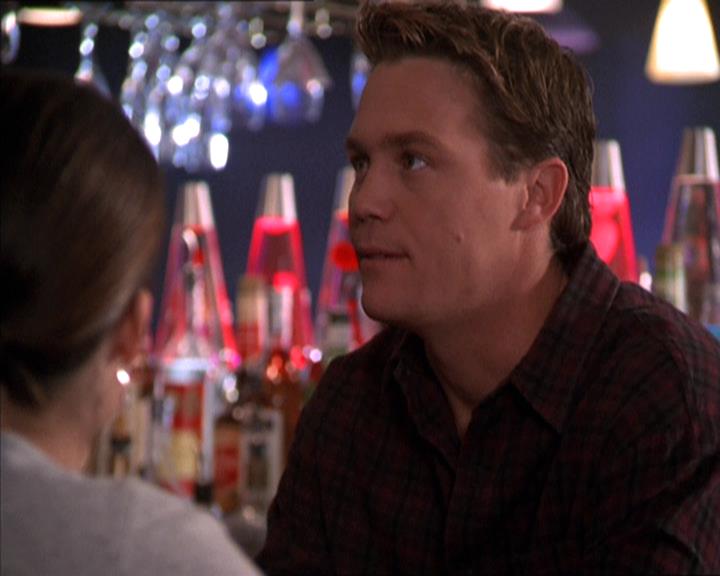 Charmed-Online-dot-214PardonMtPast0489.jpg Charmed-Online-dot-214PardonMtPast0489.jpg