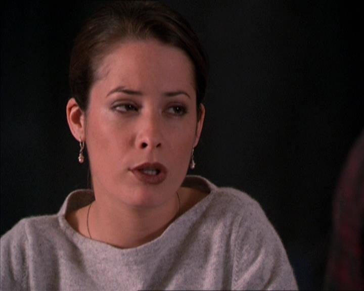 Charmed-Online-dot-214PardonMtPast0502.jpg
