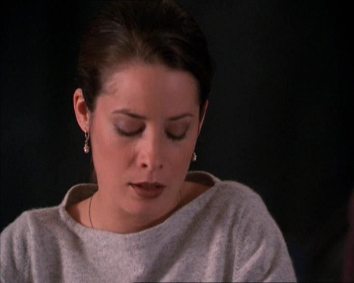 Charmed-Online-dot-214PardonMtPast0508.jpg