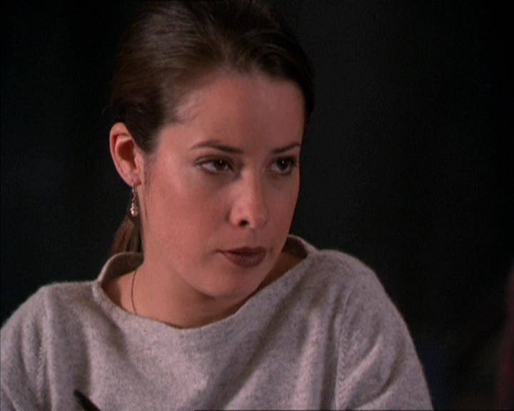 Charmed-Online-dot-214PardonMtPast0510.jpg