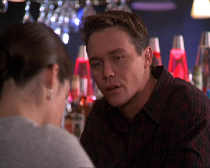 Charmed-Online-dot-214PardonMtPast0512.jpg Charmed-Online-dot-214PardonMtPast0512.jpg